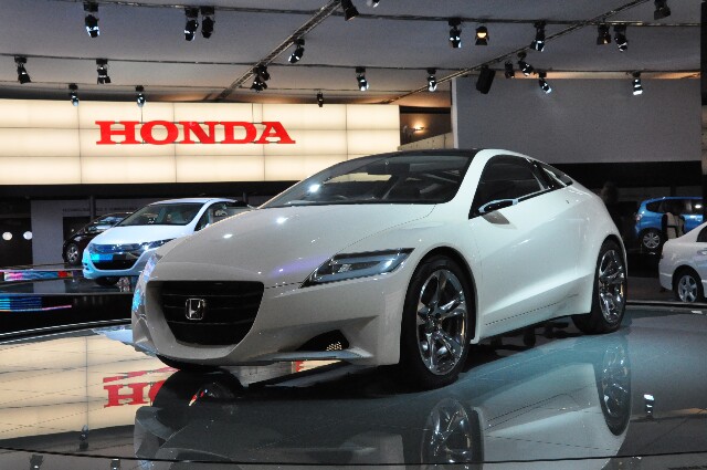 min 2008 10 13 salon auto 171